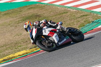 motorbikes;no-limits;november-2019;peter-wileman-photography;portimao;portugal;trackday-digital-images